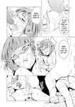 Lolitzbj Faggot Billy evans hentai Manga Onahole favorite 3
