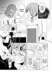 Lolitzbj Faggot Billy evans hentai Manga Onahole favorite 3