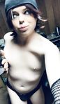 Gay little sissy twink fag boy