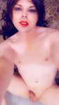 Gay little sissy twink fag boy