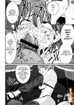 Lolitzbj Faggot Billy evans exposed bi hentai yaoi manga fav
