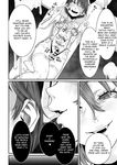 Lolitzbj Faggot Billy evans exposed bi hentai yaoi manga fav