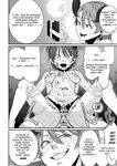 Lolitzbj Faggot Billy evans exposed bi hentai yaoi manga fav