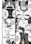 Lolitzbj Faggot Billy evans exposed bi hentai yaoi manga fav