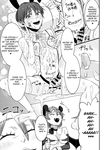 Lolitzbj Faggot Billy evans exposed bi hentai yaoi manga fav