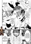 Lolitzbj Faggot Billy evans exposed bi hentai yaoi manga fav