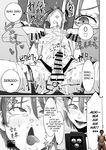 Lolitzbj Faggot Billy evans exposed bi hentai yaoi manga fav