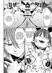Lolitzbj Faggot Billy evans exposed bi hentai yaoi manga fav