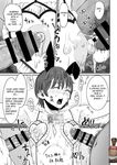 Lolitzbj Faggot Billy evans exposed bi hentai yaoi manga fav