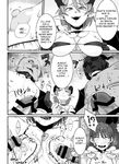 Lolitzbj Faggot Billy evans exposed bi hentai yaoi manga fav