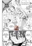 Lolitzbj Faggot Billy evans exposed bi hentai yaoi manga fav