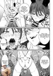 Lolitzbj Faggot Billy evans exposed bi hentai yaoi manga fav