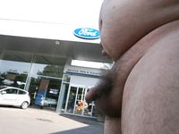 Small Penis