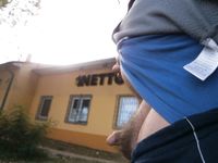 Small Penis