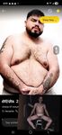 Lolitzbj Billy evans exposed faggots futa hentai Favorites 6