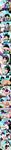 Lolitzbj Billy evans exposed faggots futa hentai Favorites 6