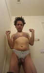Lolitzbj Billy evans exposed faggots futa hentai Favorites 6