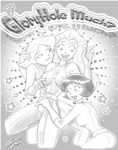 Lolitzbj Billy evans exposed faggots hentai gloryhole futa
