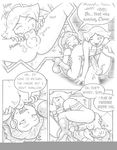 Lolitzbj Billy evans exposed faggots hentai gloryhole futa