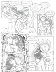 Lolitzbj Billy evans exposed faggots hentai gloryhole futa