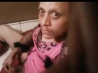 Lolitzbj Billy evans exposed faggots hentai gloryhole futa 7