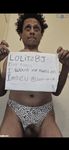 Lolitzbj Billy evans exposed faggots hentai gloryhole futa 7