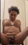 Lolitzbj Billy evans exposed faggots hentai gloryhole futa 7