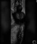 Michel dube full naked and giving a dom anal sex exposed