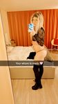 Chelsy Rose Gentle Sissy Slut