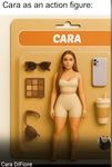 White slave girls for prostitution and punishment