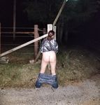 Webslut Jess