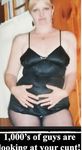 White sex slaves and teen cunts in bondage