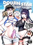 Lolitzbj Billy evans exposed faggots futa hentai Favorites10