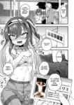 Lolitzbj Billy evans exposed faggots futa hentai Favorites10