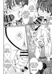 Lolitzbj Billy evans exposed faggots futa hentai Favorites11