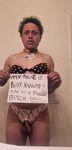 Lolitzbj Billy evans exposed faggots futa hentai Favorites14
