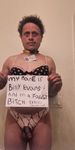 Lolitzbj Billy evans exposed faggots futa hentai Favorites14
