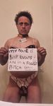 Lolitzbj Billy evans exposed faggots futa hentai Favorites14