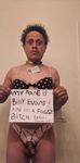 Lolitzbj Billy evans exposed faggots futa hentai Favorites14