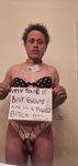 Lolitzbj Billy evans exposed faggots futa hentai Favorites14