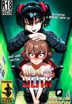 Lolitzbj Billy evans exposed faggots futa hentai Favorites16