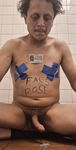 Lolitzbj Billy evans exposed faggots futa hentai Favorites16