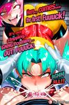Lolitzbj Billy evans exposed faggots futa hentai Favorites14  2