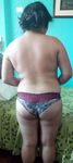 Universitaria caliente con rico culo