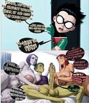 Lolitzbj Billy evans exposed faggots sissy futa hentai favs