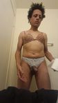 Lolitzbj Billy evans exposed faggots futa hentai Favorites0