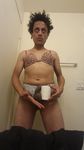 Lolitzbj Billy evans exposed faggots futa hentai Favorites0
