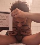 Lolitzbj Billy evans exposed faggots futa hentai Favorites0