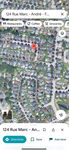 Michel dube house address exposed