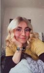 Hot ex gf jenny